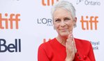 Jamie Lee Curtis ukrywała to przez 10 lat. W końcu wyznała szokującą prawdę