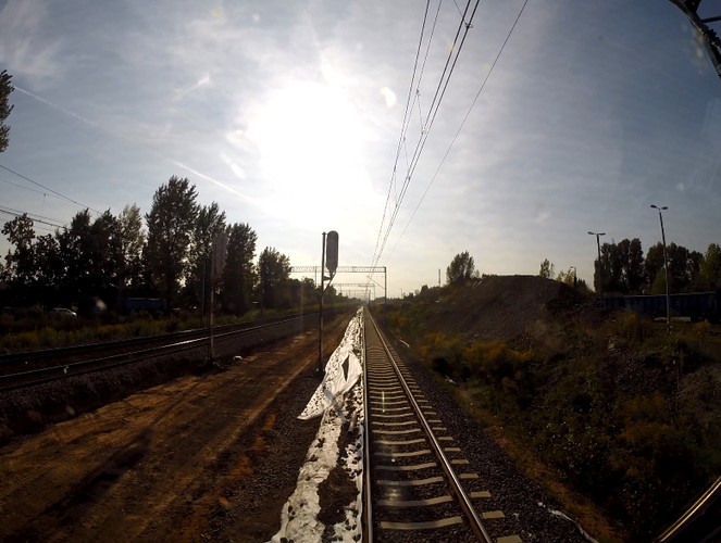 Alfabet wpadek pendolino