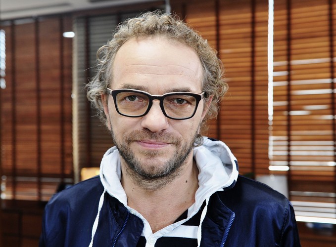 Jesienna ramówka TVN Style