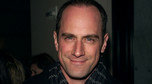 Chris Meloni (fot. Getty Images)