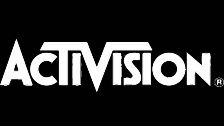 Activision: w przyszłym roku nowe Transformersy, X-Men, Spider-Man i gry muzyczne