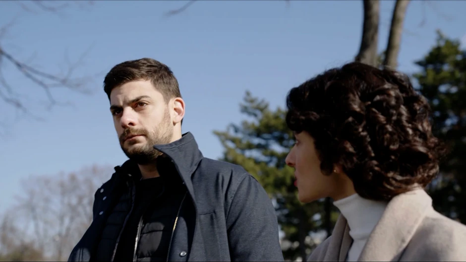 Državni_službenik_promo jpeg.jpg