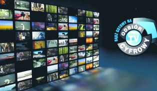 Boni utopił w błocie pieniądze na kampanię o TV cyfrowej