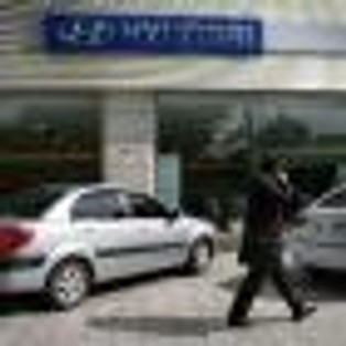 Hyundai wybuduje w Chinach nową fabrykę