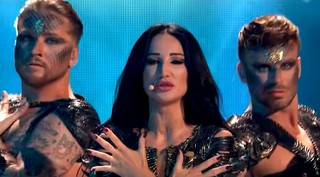 Finał 69. Konkursu Piosenki Eurowizji. O której godzinie? Gdzie oglądać?