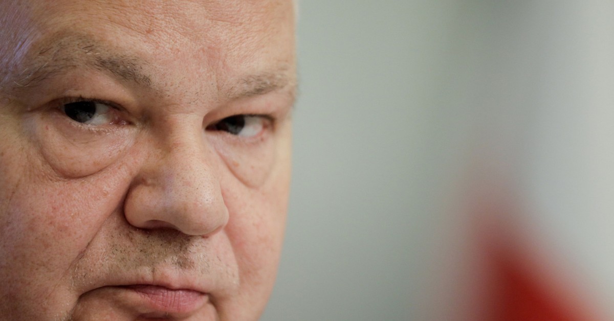RPP obniży stopy procentowe we wrześniu? Inflacja argumentem za, budżet i PKB – przeciw