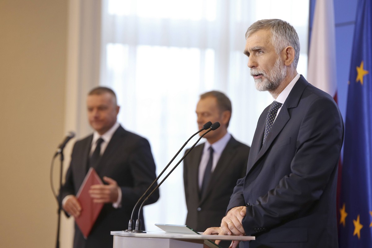 Maciej Grabowski