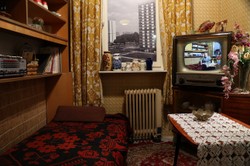 Ciekawostki z czasów PRL-u. Pytanie 8 może zszokować [QUIZ]