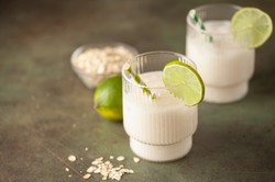 Oatzempic to hit internetu. Nowa moda czy skuteczny napój na odchudzanie?