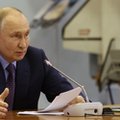 Putin unieważnił kluczowy traktat. Chodzi o zakaz prób nuklearnych