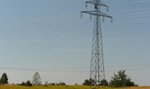 Masz słupy energetyczne na działce? Idź po odszkodowanie