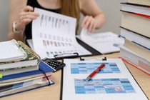 Od KSeF nie ma odwrotu. Wystarczy, że ktoś raz zacznie wystawiać faktury ustrukturyzowane