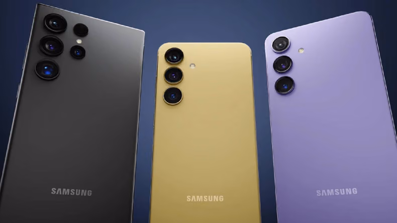 Samsung is reviewing the $11.6 million High Court judgment and considering an appeal.