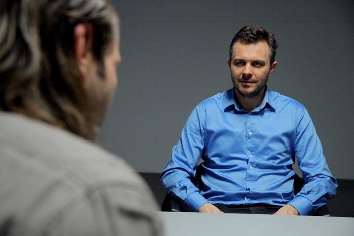 Ranking najpopularniejszych seriali cotygodniowych jesieni