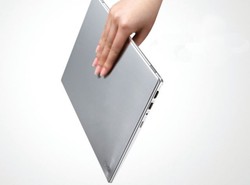 Ofensywa LG. Chce podbić świat ultrabookami