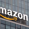 Szef Amazona w Polsce o starcie Amazon.pl i konkurowaniu z Allegro [NASZ WYWIAD]