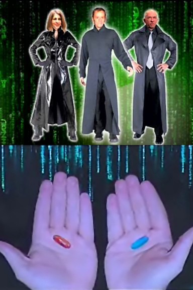 MATRIX