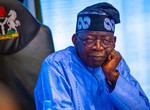 Tinubu’s economic policies achieving desired results, Presidency insists