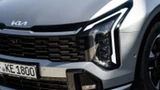 Nowa Kia Sportage wjeżdża do Polski. Wygląda ekstra, silnik 1.6 będzie hitem