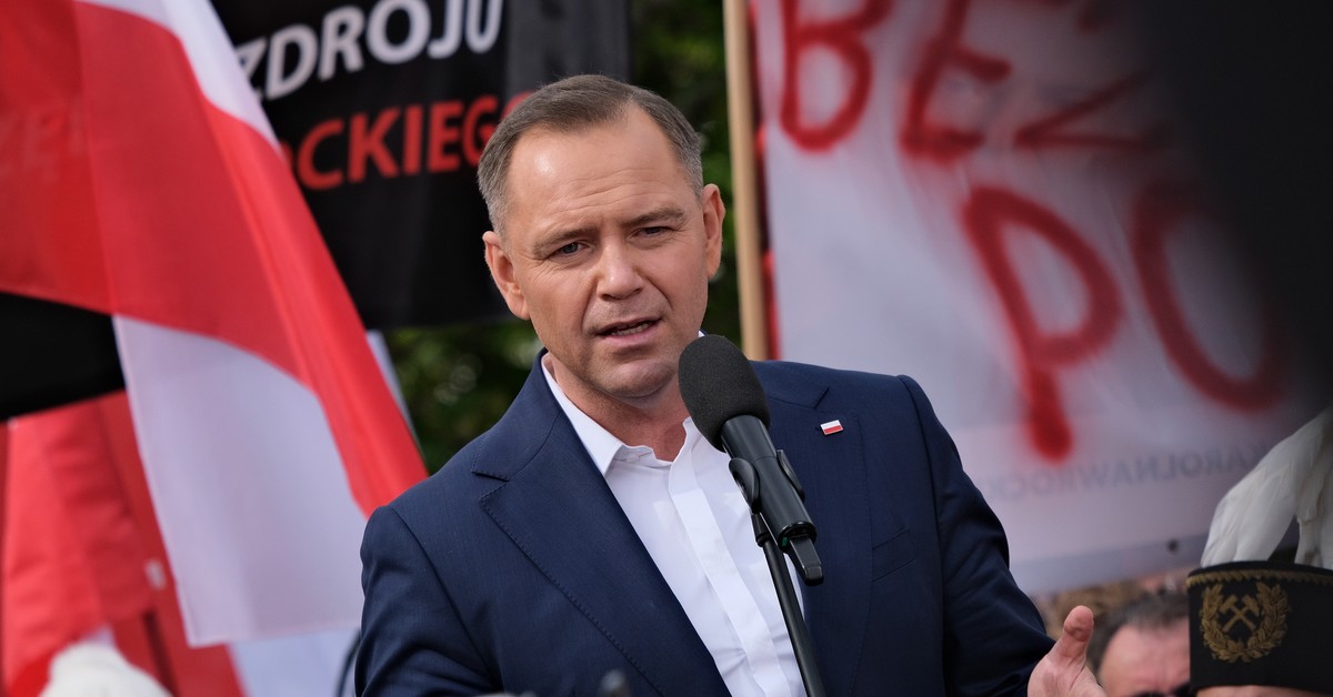 Prezydent Nawrocki dotrzymał słowa: podpisany projekt waloryzacji emerytur trafi do Sejmu