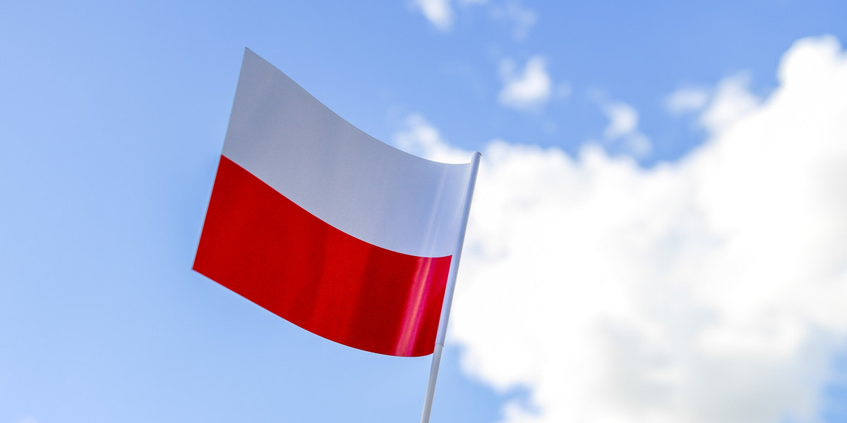Polska utrzymała 37. miejsce w globalnym raporcie konkurencyjności Światowego Forum Gospodarczego (WEF) za 2018 r.