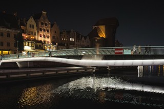 Skandal w Gdańsku. Urząd ujawnił dane osobowe mieszkańców. Istnieje ryzyko wyłudzeń kredytów