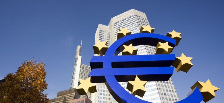 Europejski Bank Centralny: Jesteśmy przygotowani na grexit