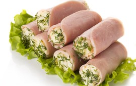 remigiusz-raczka-poleca-na-wielkanoc-roladki-z-puchem-chrzanowym-beda-hitem