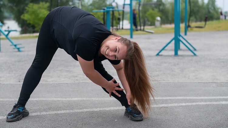 szívelégtelenség kialakulása oka kezelése