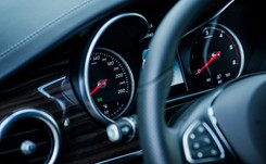 'Zawieszono Twoje ogłoszenie na Otomoto.pl'. Tak wyłudzają dane do logowania w banku