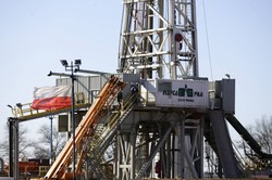 Gaz niekonwencjonalny zmieni nie tylko branżę energetyczną