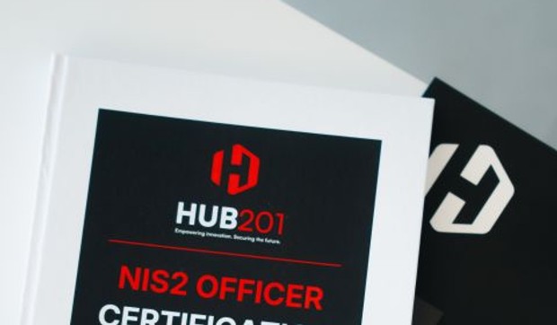nis2 officer 1