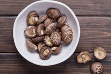 Komputery z grzybów? Bioelektronika, która może zmienić przyszłość technologii