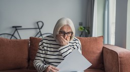 od 1 kwietnia zus obliczy emerytury wg nowych tablic gus. przyszle swiadczenia beda nizsze