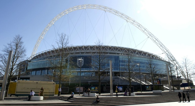 ___5539624___https:______static.pulse.com.gh___webservice___escenic___binary___5539624___2016___10___1___0___wembley-cropped_e9uhmecwkfmi1rxx0277qbd83_2