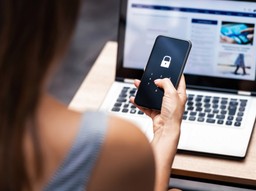 Ktoś próbował zalogować się na Twój Profil Zaufany? Sprawdź, co należy zrobić