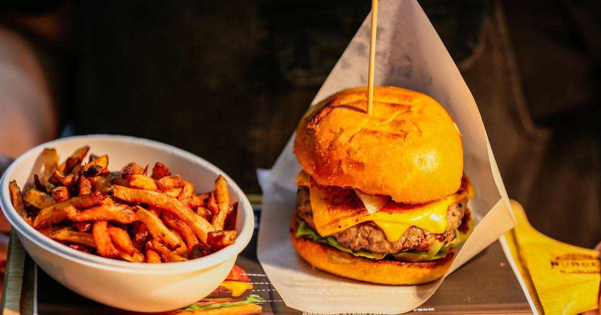 Z jakiego kraju pochodzi ta potrawa? 10 na 15 to będzie dobry wynik! Quiz Ofeminin