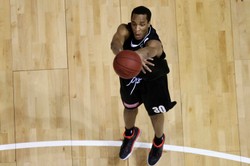 Tauron Basket Liga: PGE Turów wygrał we Włocławku