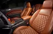 H&amp;R Springs FMJ Mustang GT: piękny ogier