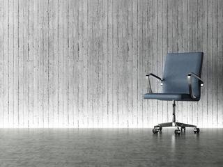 Biuro fotel krzesło biurowe