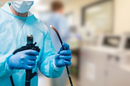 kiedy-przysluguje-kolonoskopia-w-narkozie