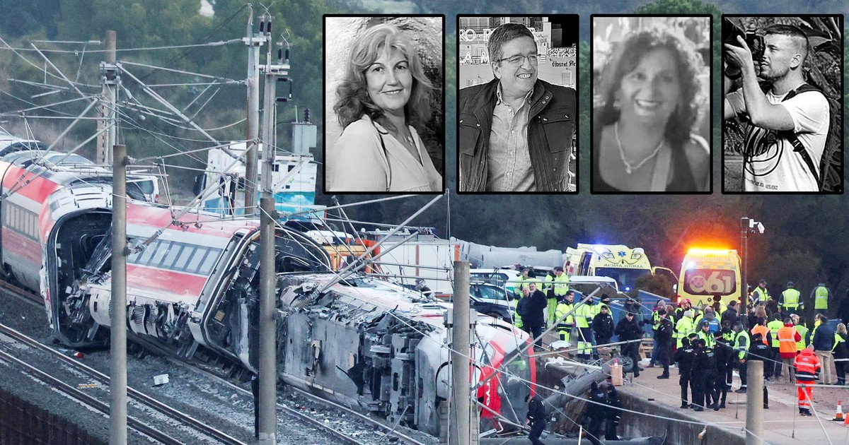 Zginęła prawie cała rodzina. Przeżyła tylko najmłodsza córeczka. Szok, gdzie ją znaleźli