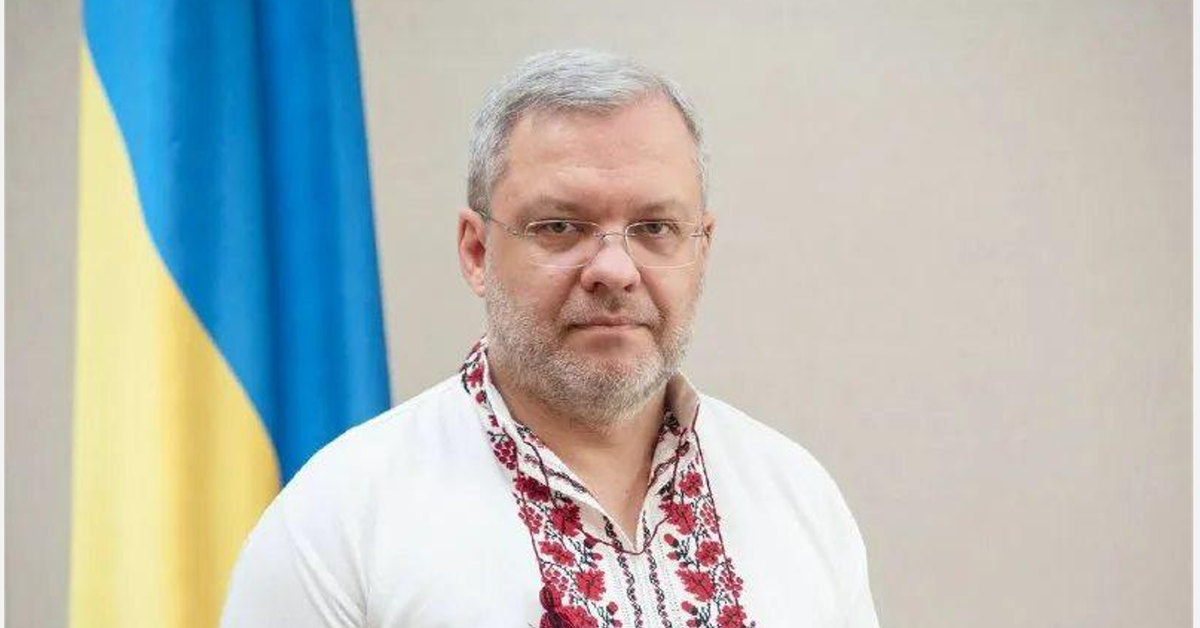 Złapali go w pociągu do Warszawy. Ukraińskiemu politykowi nie udało się uciec!