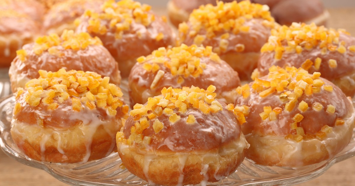 Tłusty czwartek 2026 – kiedy wypada? W tym roku czeka nas wyjątkowa zbieżność dat. Dwa święta