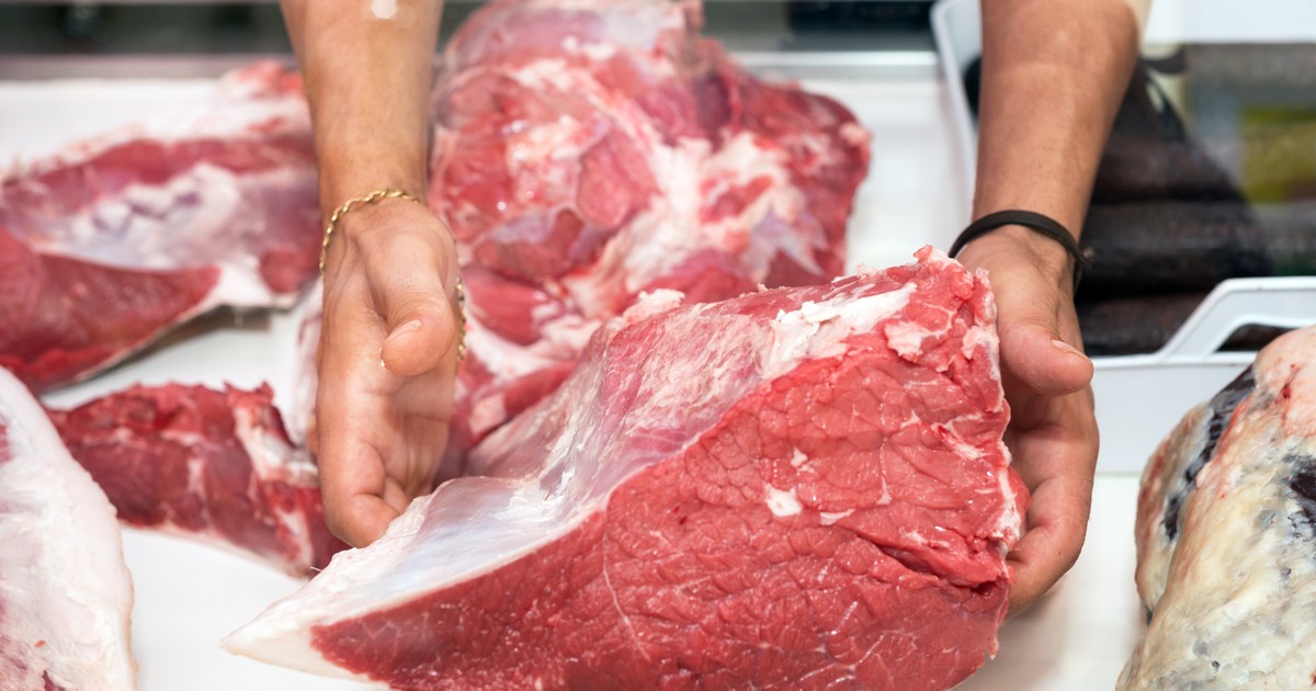 Jedzenie rujnuje planetę. Naukowcy alarmują, a Europa się wycofuje