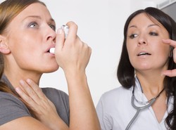 Eksperci: chorzy na ciężką astmę w dramatycznej sytuacji