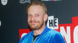 Walduś z "Kiepskich" w "Tańcu z Gwiazdami"? Bartosz Żukowski: "Trwają negocjacje"