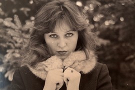 Vladimir je na svom stolu držao TEGLU S MARININIM SRCEM: Teško bolesnoj devojci lekari nisu modli da pomognu, a onda je u njenu sobu ušao jedan Sergej...