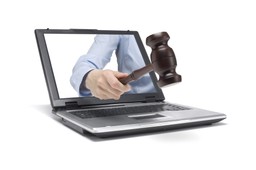 W e-postępowaniu łatwiej podważyć nakaz zapłaty