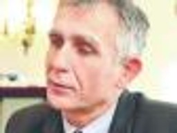 Pierwsze pół roku 2012 to co najmniej 6 noweli podatkowych